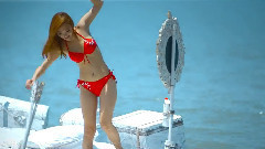 Nắng Chợt Yeu