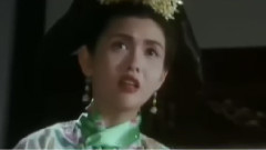 邱淑贞 - 性感女神邱淑贞 台湾大搜索