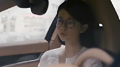 灰姑娘