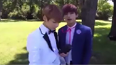 防弹bomb