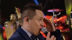 Embrujo