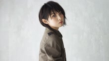家入レオ - 仆たちの未来 现场版 2016