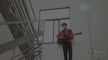 《夜空中最亮的星》