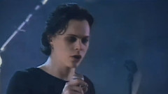 HIM - Right Here In My Arms