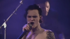 HIM - Bury Me Deep Inside Your Heart
