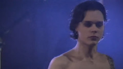 HIM - Razorblade Kiss