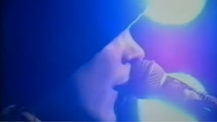 HIM - The Sacrament