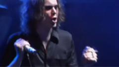 HIM - Sweet Pandemonium