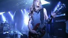HIM - Beyond Redemption