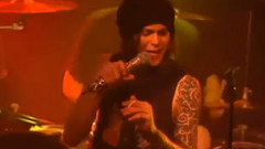 HIM - Soul On Fire