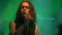 HIM - It's All Tears