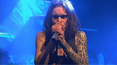 HIM - Poison Girl