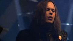 HIM - Your Sweet Six Six Six