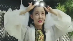 渡情