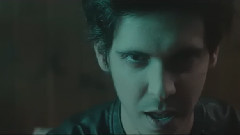 Oltre