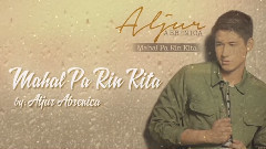 Mahal Pa Rin Kita