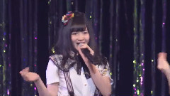 制服を着た名探侦