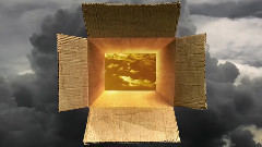 Boxes