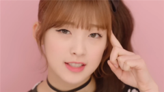 LIAR LIAR Ver.2