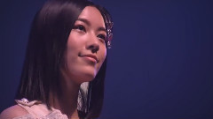 2588日
