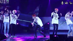 Bounce
