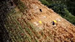 舌尖上的中国2