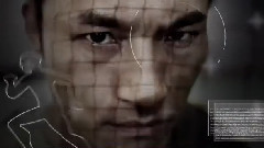 TVB<报告教练>片头曲