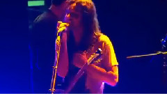 Tame Impala - The Less I Know the Better