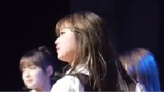 CLOSER