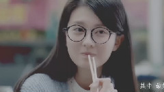 渺小王国