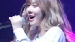 Love Shake