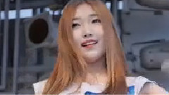 Roly Poly