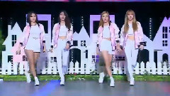2016性感的男人