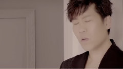 爱那么痛