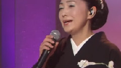 女人荒野