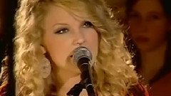 The Revival 2007