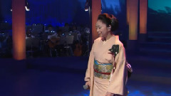 波止场しぐれ