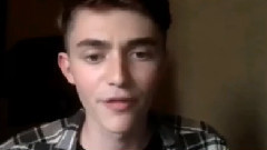 Greyson Chance,Gwen Stefani - 粉丝提问