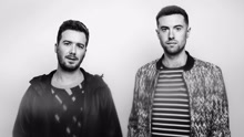 Gorgon City,Tink,Mikky Ekko - Impaired Vision