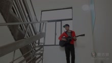 《夜空中最亮的星》