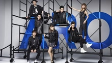 AAA - New