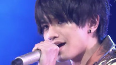 Electric Shock