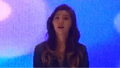 Hello Venus - Glow