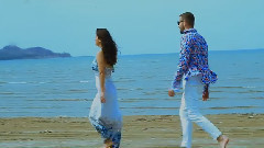Çokollata