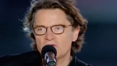 Je l'aime a mourir(我爱她至死不渝)