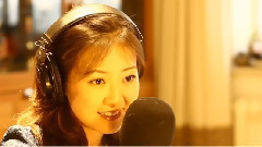 思君(COVER)