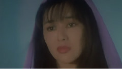 <九二神雕之痴心情长剑>片尾曲(高清翡翠台版)