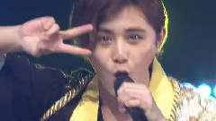 真剣SUNSHINE