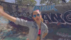 NO(Cover)