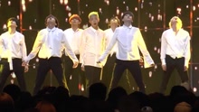 Butterfly MPD直拍 现场版 16/05/12